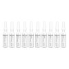 Syis ampułki liftingujące tripeptyd viper serum 10 x 3 ml